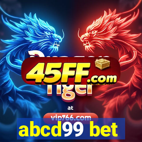 abcd99 bet